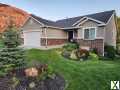 Photo 4 bd, 3 ba, 2629 sqft House for sale - North Ogden, Utah