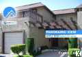 Photo 3 bd, 2 ba, 1168 sqft Townhome for rent - La Puente, California