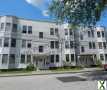 Photo 1 bd, 2 ba Apartment for rent - Lewiston, Maine