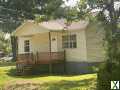 Photo 2 bd, 1 ba, 701 sqft Home for rent - Poplar Bluff, Missouri