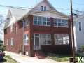 Photo 3 bd, 1 ba, 1600 sqft Apartment for rent - Erie, Pennsylvania