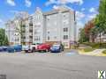 Photo 2 bd, 1 ba, 863 sqft Home for sale - Oakton, Virginia