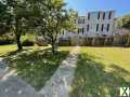 Photo 3 bd, 3 ba, 1320 sqft Townhome for rent - Fairland, Maryland