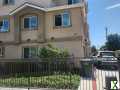 Photo 3 bd, 3 ba, 1320 sqft Townhome for rent - Bell Gardens, California