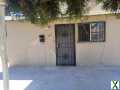 Photo 1 bd, 1 ba, 1184 sqft House for rent - Bell Gardens, California