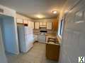 Photo 1 bd, 2 ba, 900 sqft Apartment for rent - Apache Junction, Arizona