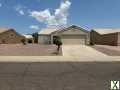 Photo 2 bd, 3 ba, 1348 sqft Home for rent - Apache Junction, Arizona