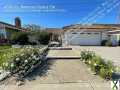 Photo 3 bd, 2 ba, 1874 sqft House for rent - La Palma, California