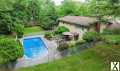 Photo 4 bd, 3 ba, 2277 sqft Home for sale - Spring Valley, New York