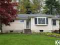 Photo 3 bd, 1 ba, 1893 sqft House for rent - Kiryas Joel, New York