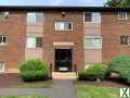 Photo 1 bd, 1 ba, 1008 sqft Condo for rent - Kiryas Joel, New York