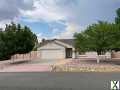 Photo 3 bd, 2 ba, 1352 sqft House for rent - Prescott Valley, Arizona