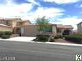 Photo 3 bd, 2 ba, 1803 sqft Home for sale - North Las Vegas, Nevada