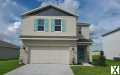 Photo 4 bd, 3 ba, 2260 sqft Home for rent - Saint Cloud, Florida