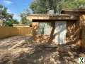 Photo 0 bd, 1 ba, 550 sqft Lot / Land for rent - South Valley, New Mexico