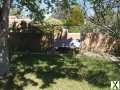 Photo 3 bd, 2 ba, 1050 sqft House for rent - South Valley, New Mexico