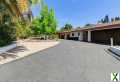 Photo 4 bd, 2 ba, 1288 sqft Home for sale - Poway, California