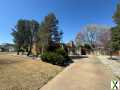 Photo 2 bd, 2 ba, 1200 sqft Townhome for rent - Roswell, New Mexico