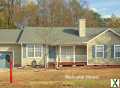 Photo 3 bd, 2 ba, 1378 sqft House for rent - Fuquay-Varina, North Carolina