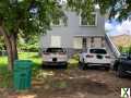 Photo 2 bd, 1 ba, 968 sqft Lot / Land for rent - Coral Terrace, Florida