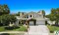 Photo 5 bd, 5 ba, 5051 sqft Home for rent - Rancho Mirage, California