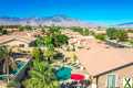 Photo 3 bd, 3 ba, 1870 sqft Home for rent - Rancho Mirage, California