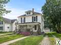 Photo 2 bd, 1 ba, 1020 sqft Home for rent - Mount Clemens, Michigan