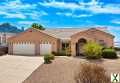 Photo 3 bd, 2 ba, 1161 sqft Home for sale - Bullhead City, Arizona