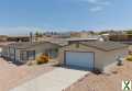 Photo 3 bd, 2 ba, 1127 sqft Home for sale - Bullhead City, Arizona