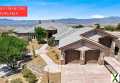 Photo 4 bd, 4 ba, 3866 sqft Home for sale - Bullhead City, Arizona