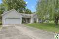 Photo 3 bd, 2 ba, 1850 sqft Home for sale - Chesapeake, Virginia