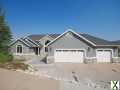 Photo 5 bd, 4 ba, 1919 sqft House for rent - Bountiful, Utah