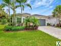 Photo 3 bd, 3 ba, 2157 sqft Home for sale - Delray Beach, Florida