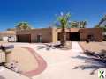 Photo 3 bd, 3 ba, 1769 sqft Home for sale - Fortuna Foothills, Arizona