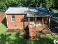 Photo 3 bd, 2 ba, 1511 sqft House for sale - Carrboro, North Carolina