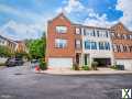 Photo 3 bd, 3 ba, 1956 sqft Townhome for sale - Elkridge, Maryland