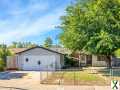 Photo 3 bd, 1 ba, 1217 sqft Home for sale - Rancho Cordova, California