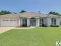 Photo 3 bd, 2 ba, 1726 sqft Home for sale - Biloxi, Mississippi