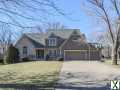 Photo 5 bd, 5 ba, 3692 sqft House for rent - Leawood, Kansas