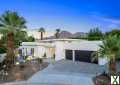 Photo 5 bd, 6 ba, 5316 sqft Home for sale - Palm Desert, California