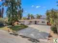 Photo 3 bd, 2 ba, 1400 sqft Home for sale - Palm Desert, California