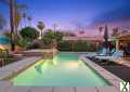 Photo 2 bd, 2 ba, 1425 sqft Home for sale - Palm Desert, California