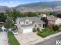 Photo 6 bd, 3 ba, 1833 sqft House for sale - Orem, Utah