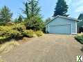 Photo 3 bd, 2 ba, 1624 sqft Coop for rent - Maple Valley, Washington