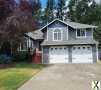 Photo 3 bd, 3 ba, 1325 sqft House for rent - Maple Valley, Washington