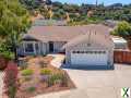 Photo 3 bd, 2 ba, 2596 sqft Home for sale - Arroyo Grande, California