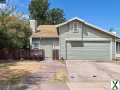 Photo 3 bd, 2 ba, 1883 sqft Home for sale - Sacramento, California