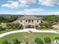 Photo 5 bd, 5 ba, 5586 sqft Home for sale - Canyon Lake, Texas