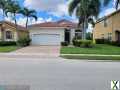 Photo 2 bd, 3 ba, 1941 sqft House for sale - Boynton Beach, Florida