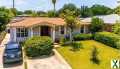 Photo 3 bd, 3 ba, 1445 sqft Home for sale - Eagle Pass, Texas